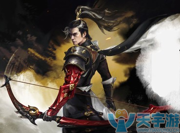 战国志破军宝石 相关的技能加点介绍