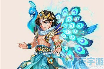 大话西游手游角色升级攻略