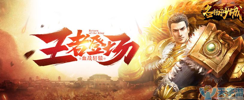 banner815-335.jpg