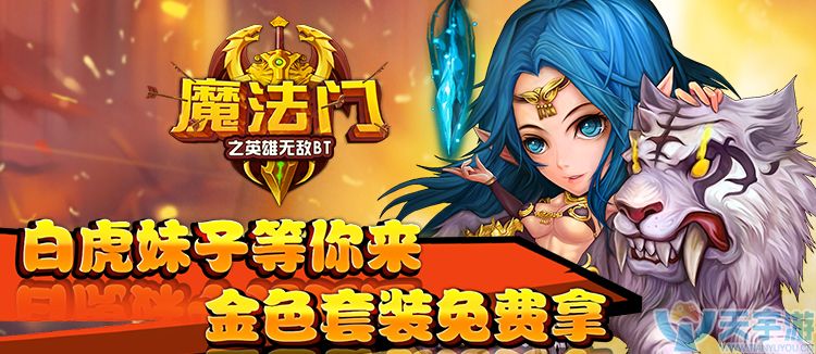 5be257b46d05b 750-326.jpg