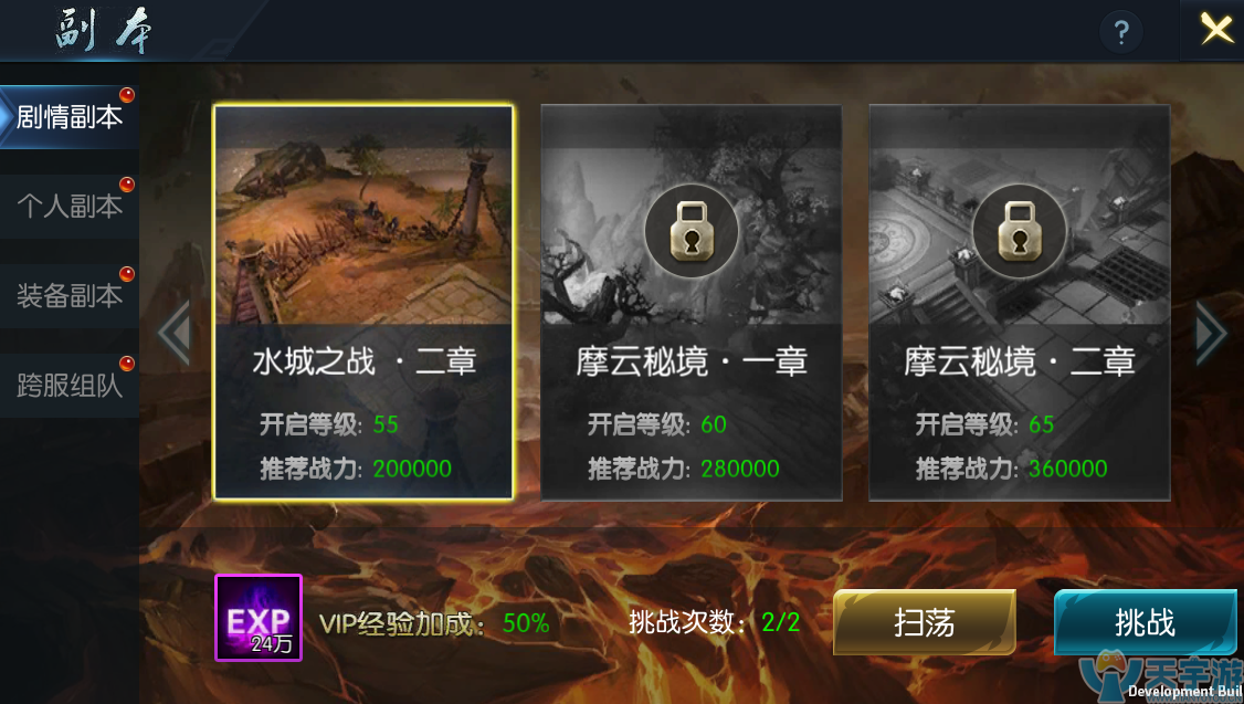 5bebdfdc9cbe6 5bebdfdc9cbe6