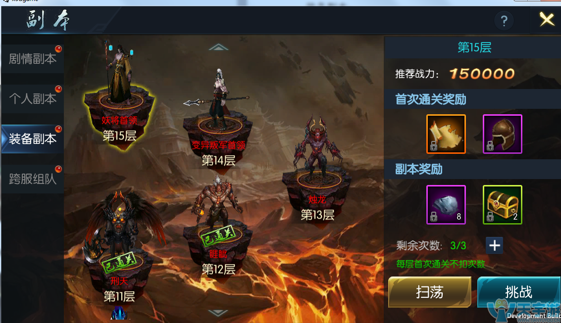 5bebe00df37e6 5bebe00df37e6