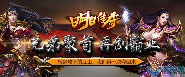 720x300.jpg