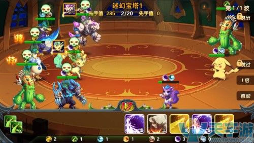 图一.jpg