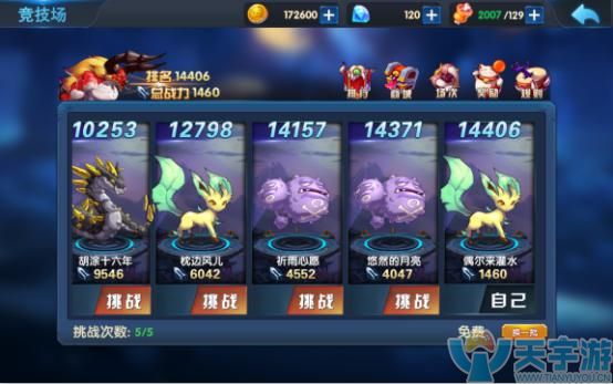 图片1.jpg