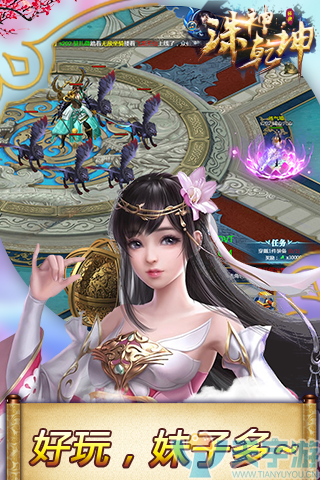 图片1.png