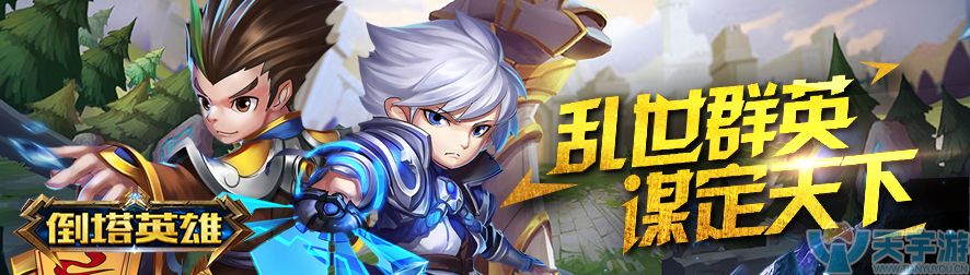 5bfe36696d037 886x2852.jpg