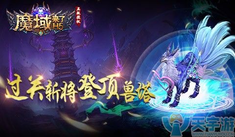 5bfe5ca21f66f 1539307600833692.jpg