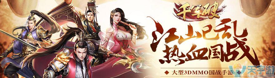 5c13668a15ff7 882x252.jpg