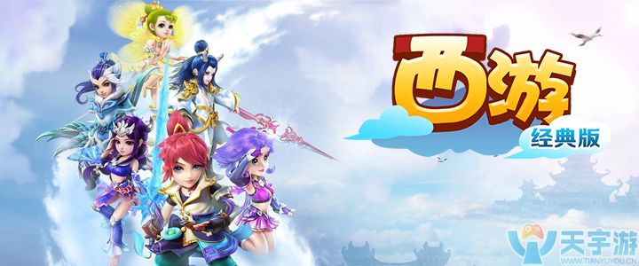 5c171dd6610fb 720x300.jpg