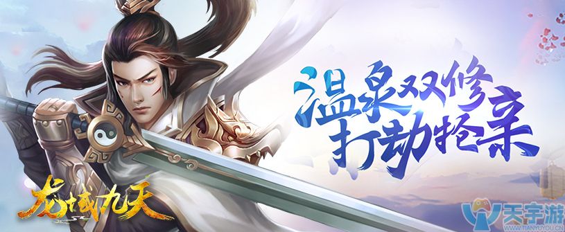 5c172ea387c81 815-335.jpg