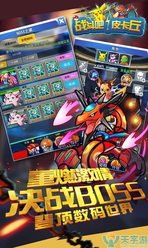 480x800-5.jpg