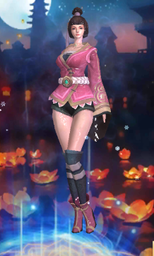 3.png