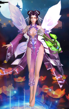5.png