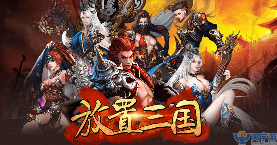 banner 950 500.png