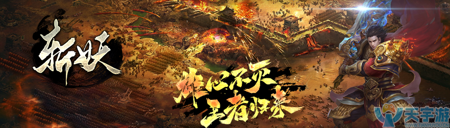 882x252.png