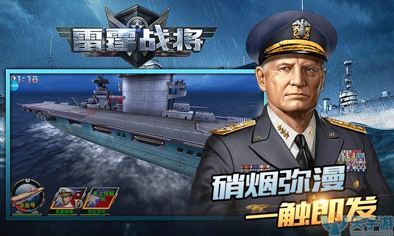 800x480_02.jpg