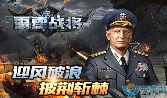 560x330.jpg