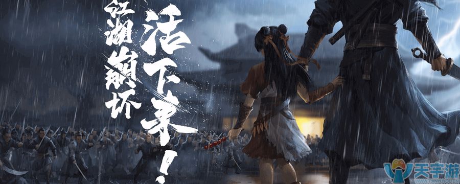 900x360.jpg