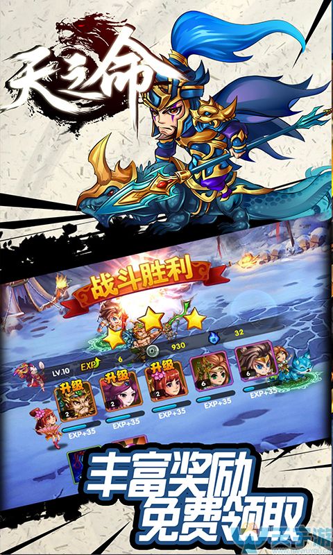 480800c.jpg