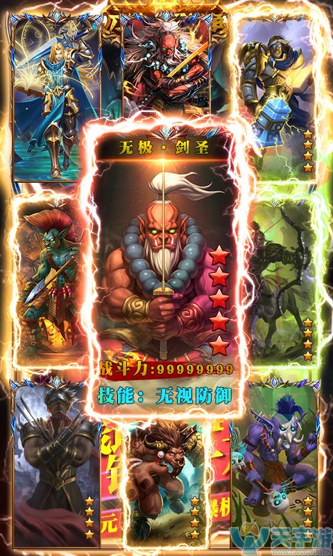 480x800 2.jpg