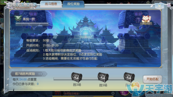 插图1.png