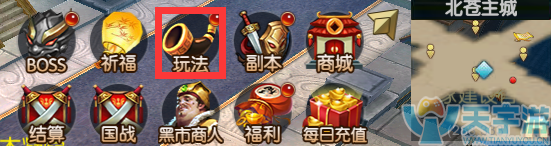 图片2.png