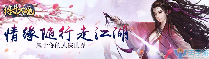 882-252-红.jpg