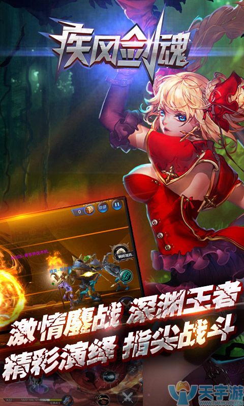 480x800_3.jpg