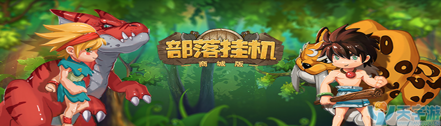 banner882x252.png