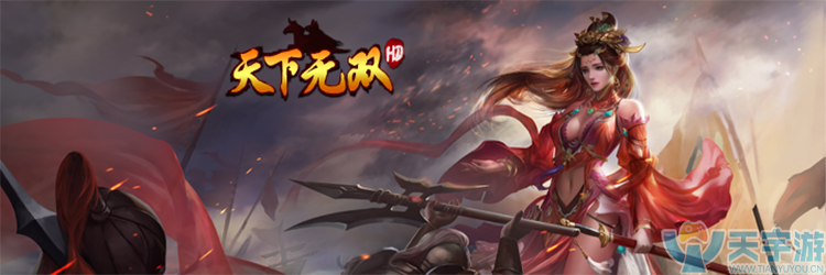 banner750x250.png