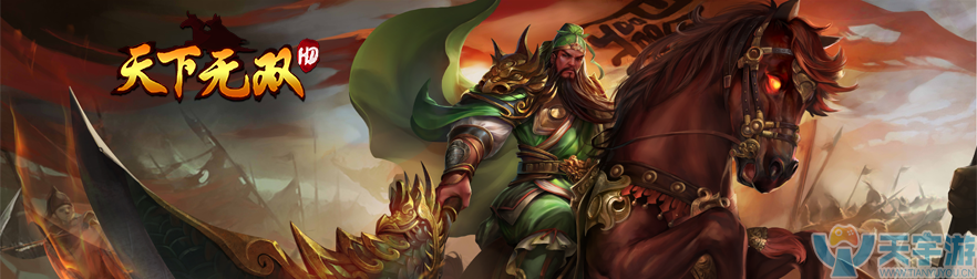 banner882x252.png