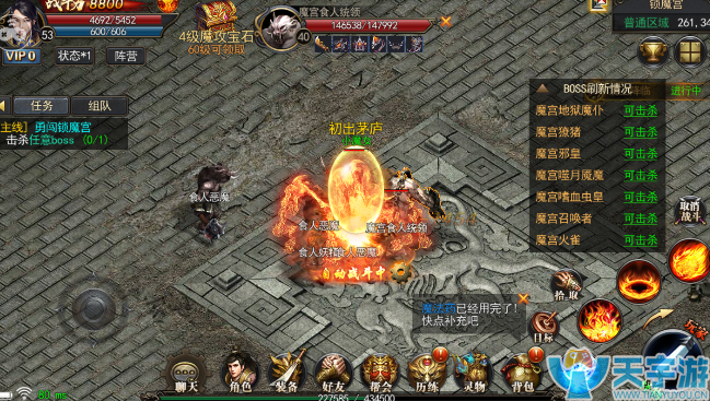 9.png