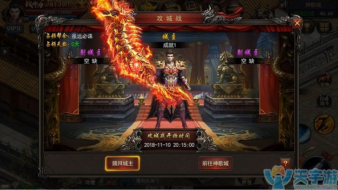 图片6.jpg