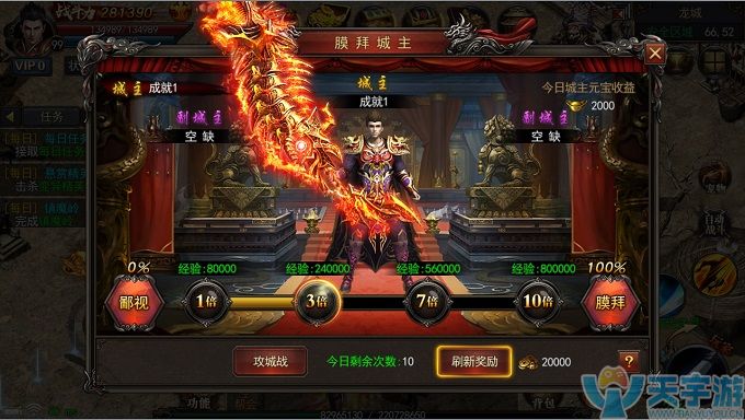 图片7.jpg