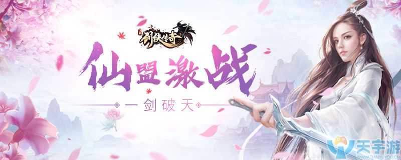 800x320.jpg