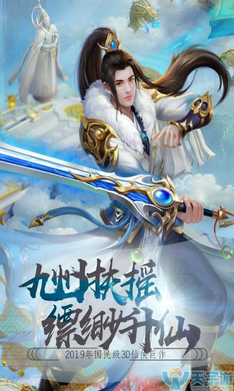 五图 (1).jpg