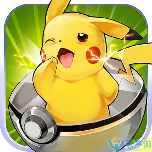 2_icon_512x512.png
