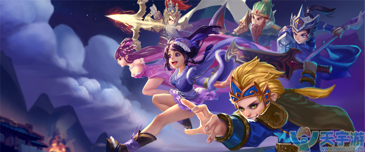 banner720×300.png
