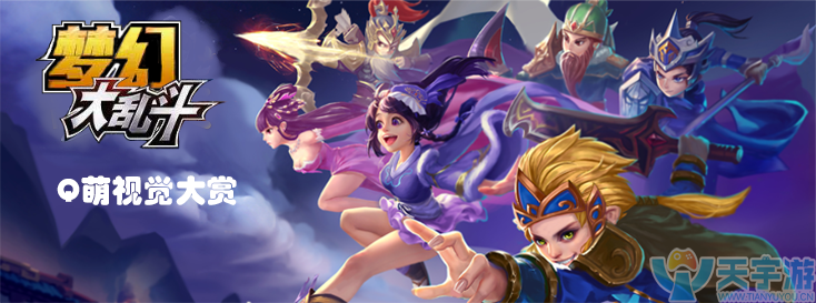 app_banner734x273.png