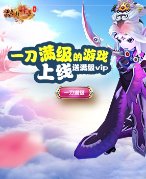 286-350.png