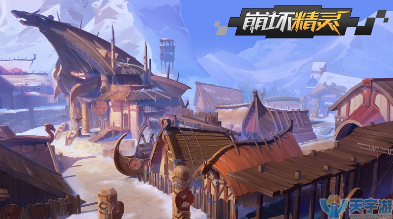 图片4.png