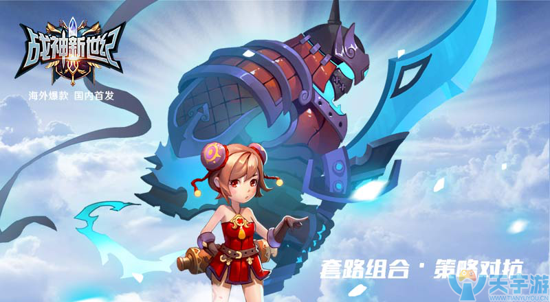 图片1.png
