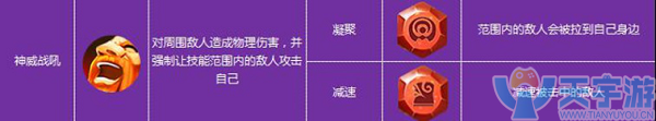 图片13.png