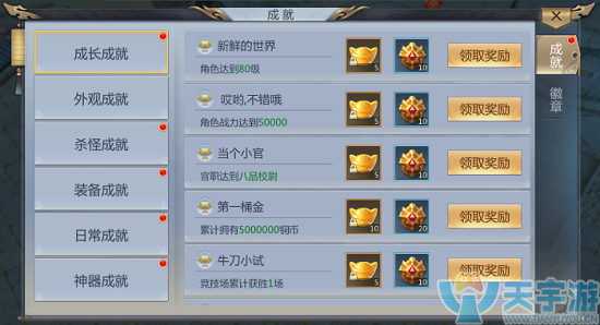 1.png