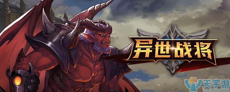 APP中专题图750X300.jpg