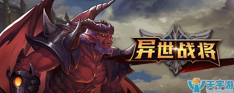 APP中专题图750X300.jpg