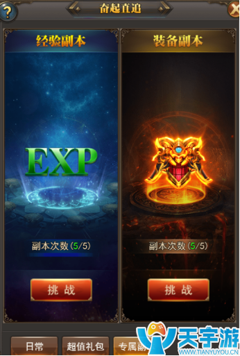 5c483da50c939 image.png