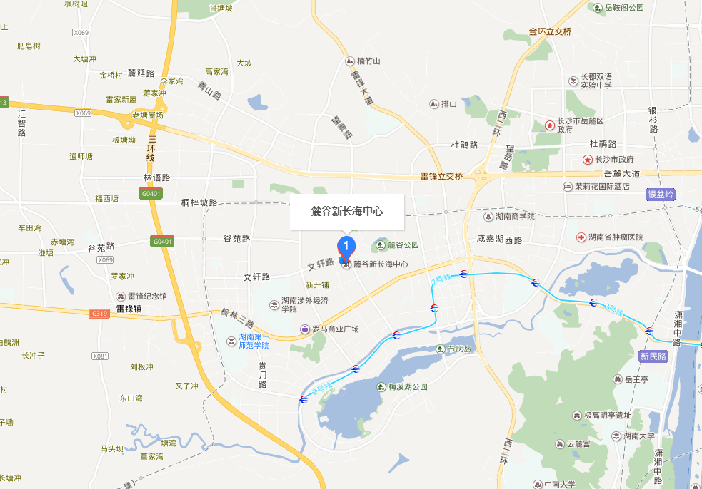 湖南天宇游网络科技有限公司 湖南天宇游网络科技有限公司