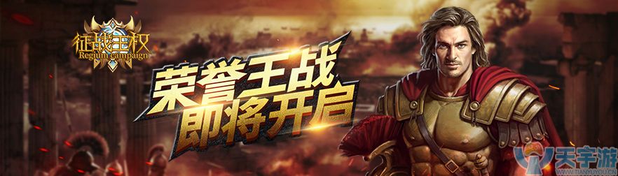 5c6cb1ae428e6 882-252.jpg